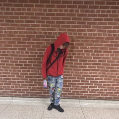 StackItQuikk