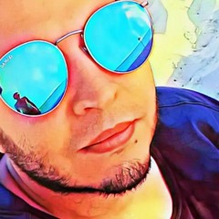 Etaal W Rady اتقل_وراضي cover song