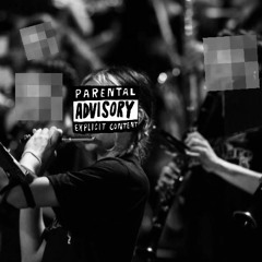 Shot On IPhone (Prod. R1vru)