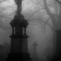 senin icin sarabilirim