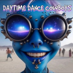 DAYTIME DANCE COWBOYS.mp3