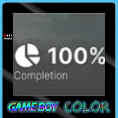 Completion