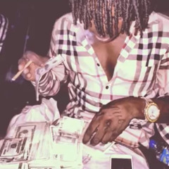 Chief keef - Hold Me Down  (Snippet)