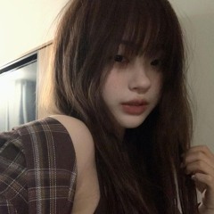 nhạc Avus