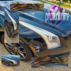 Teku - Crash Da Whip (prod. Corey Lingo & BeatPluggTwo)