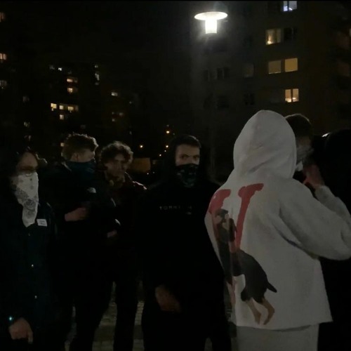 WIĘCEJ (VIDEO W OPISIE)