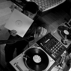 Frequency – Karl Jakob Vibur 17.10.25