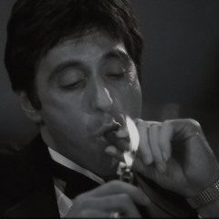 Loe Shimmy - Leave (Fast)