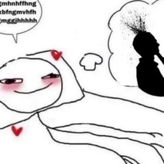 lovestruck (prod. plath x nightiger)