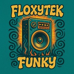 FLOXY-FUNKY.wav