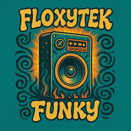 FLOXY-FUNKY.wav