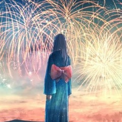 そして夜と灯る (Night Lights) | Kasane Teto +UST/VSQx