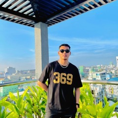 CINTA MERAH JAMBU ! #369 ( MFZ Style X RIZKY HAFARA )#SUP3REXPR3SSS!!!