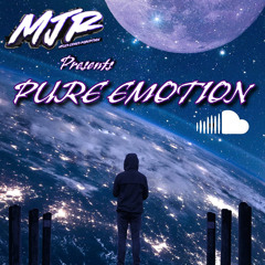 PURE EMOTION 002