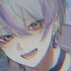 やっぱメスの顔してんじゃん〇ね