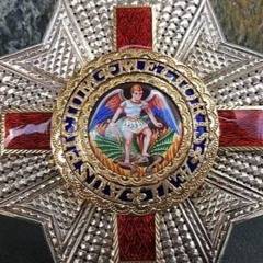 Werewolves Of Fujian