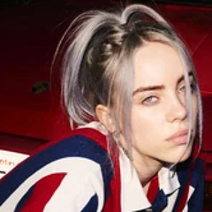 Billie Eilish deleted songs from don’t smile at me and unreleased songs
