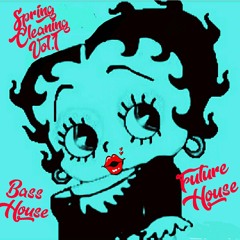 U-Logy - Spring Cleaning Vol. 1 (Bass House & Future House Mix) (Apr 2020) - 4A - 126.mp3