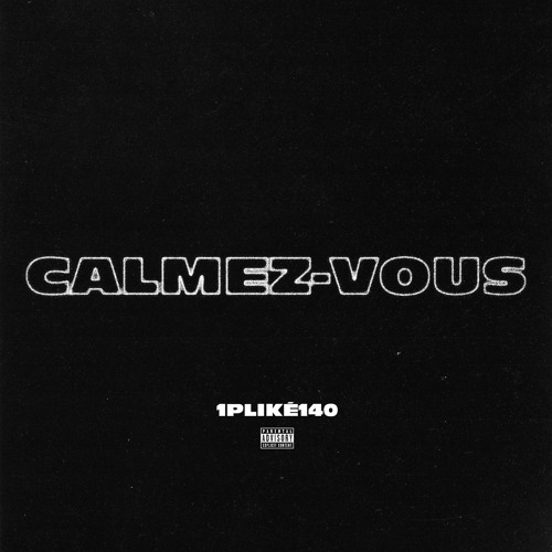 CALMEZ-VOUS