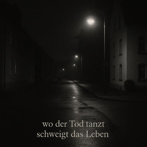 Dukie – Todestanz
