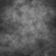 NECKDEEP (prod. SLVSTR x STOVEGOD)