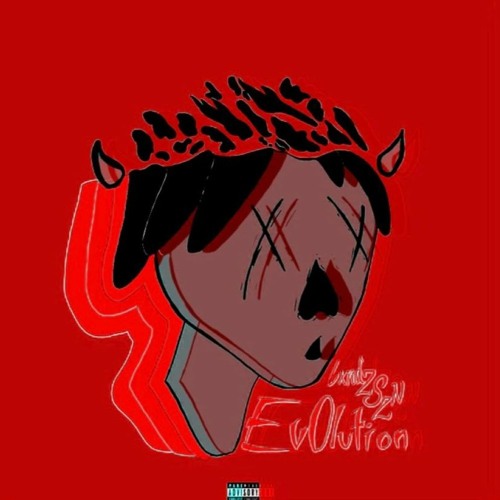 Shake Sum (Prod.Mango)