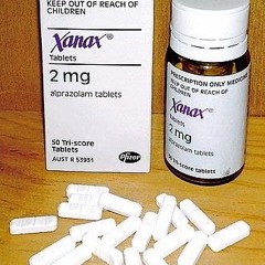 xanx 3 - pequeno Jaacks