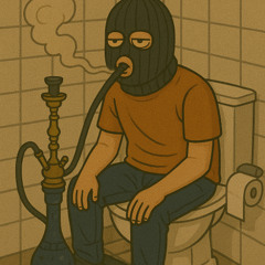 mc_courfilsdepute_Prod_Manu_Productions