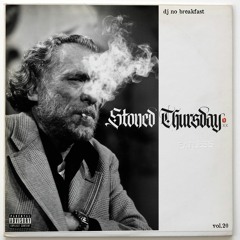 Stoned Thursday vol.20