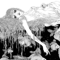 Reality -POiSON GiRL FRiEND, Sigh Society