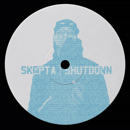 Skepta - Shutdown (Lai On Da Track Edit)