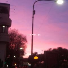 Mierda de Buenos Aires