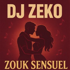 MIX ZOUK SENSUEL VOL 1 A L ANCIENNE