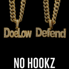 No Hookz