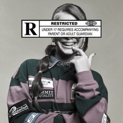 Zahide Labubu Freestyle | REMIX | ASNA INSTRUMENTAL