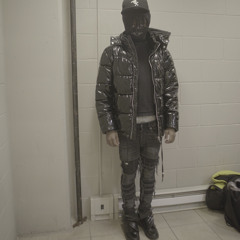 Semi Corleone - First Day Out