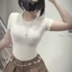 Clip mun2k11 mun k11 lộ clip mun2k11z1u1jr2m9zwk86p tele mun lộ link 18+ viral Reddit