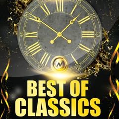 Nuracore @ Best Of Classics #66