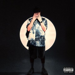 JABO — 4EVERNOHOOK