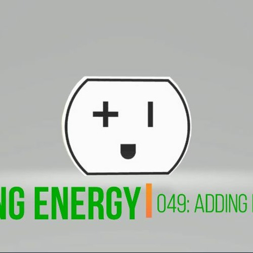 AE049 - Adding Humidity