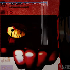 scratch?trojan_ROV-33200KJKLSSGS125