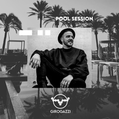 POOL SESSION Podcast