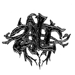 the zolt archive mixtape