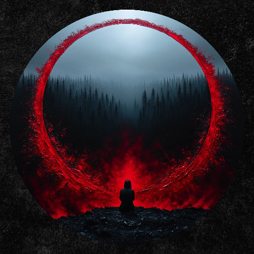 Tryptatek - Monolith