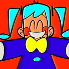 【UTAUカバー】STATIC【 エグザイル・ワフ 】