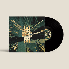🔵 [PRE-ORDER] CT011 AUDIO SNIPPET