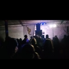 Set Mental/acid nouvel-an 2024 cazyap6tem