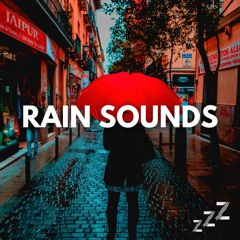 Forest Rain (Loopable, No Fade)