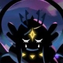 Empress of light slowed and more godly