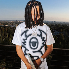 Tony Shhnow - Easy [prod. SenseiATL]